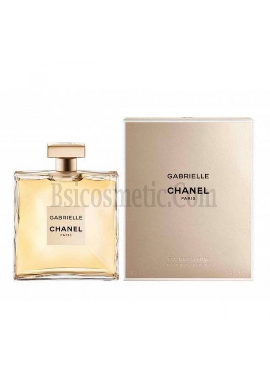 Chanel Gabrielle за жени - EDP